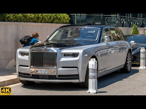 rolls-royce-phantom-viii-ewb---overview-[2019-4k]