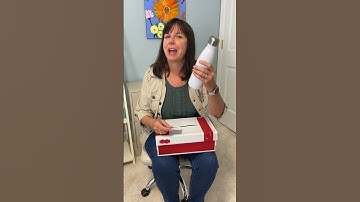 Do You Have A Toddler With A Speech Delay?