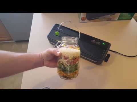 dehydrated-meal-in-a-jar---delicious-chicken-soup-from-dried-ingredients
