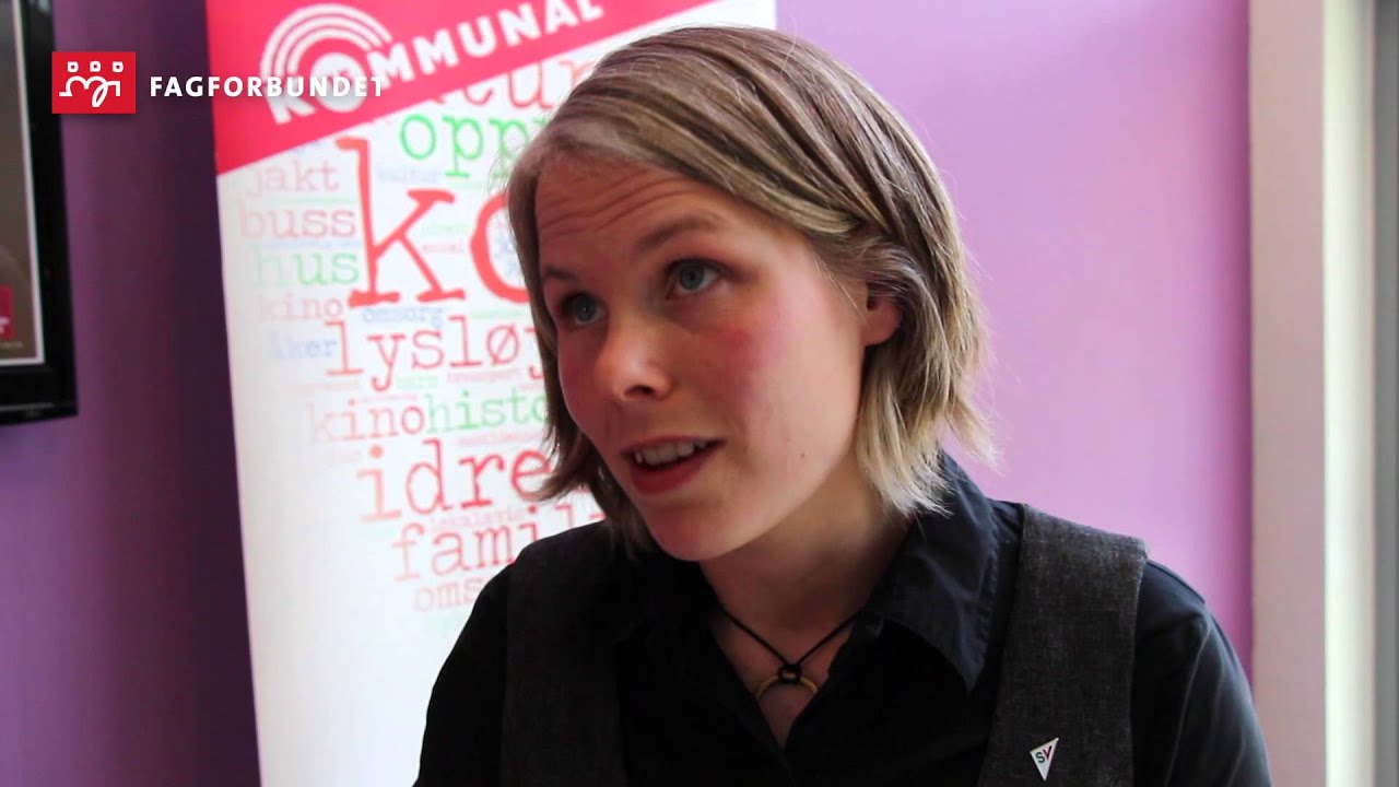 arbeidslivssenteret Kommunal-15