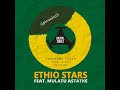 Ethio stars feat mulatu astatke  yekereme fikir