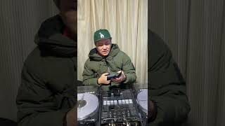 #MyYearOnYouTube2023 @DJKOJI-jl4wq Thanks
