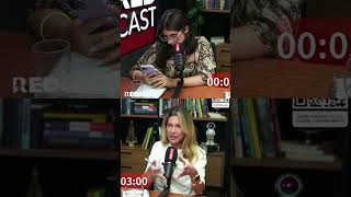 CONSERVADORAS X FEMINISTAS 47