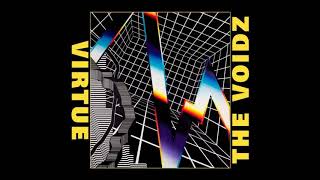 The Voidz - Pink Ocean (Instrumental Loop)