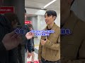 【ストリートスナップ】東京