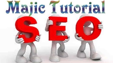 Complete SEO Course 2016-2017 in Urdu-Hindi P1 (search engine optimization tutorials)