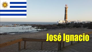 José Ignacio - Uruguay - 2024 - 4K