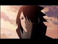 Sasuke Shinden - Not Strong Enough [AMV]