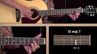 Download lagu Tutorial naif benci untuk mencinta Tutorial naif benci untuk mencinta