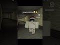 Tf mannnn #roblox #foryou #robloxedit #fypシ゚viral #robloxstory #explore #funny #shortsfeed
