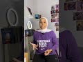 هى الروايات مش مفيده