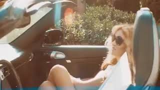 Paulina Rubio - Si Te Vas (Versión Pop) Teaser