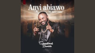 Anyi Abiawo