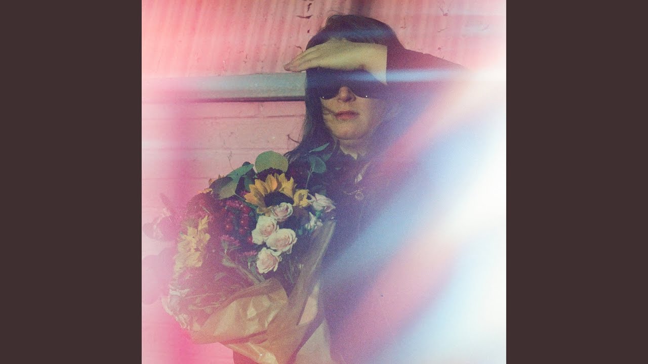 Watch Anvil on YouTube Watch Anvil on YouTube