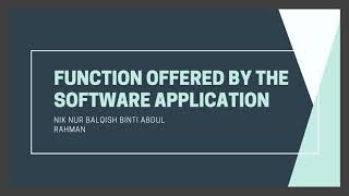 Smart Door Lock Case Study