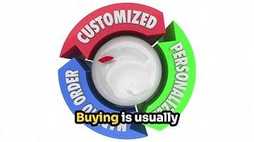 Build vs Buy - Evaluating the Right Software Solution