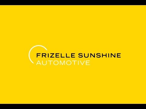 James Frizelle S Automotive Group Pty Ltd