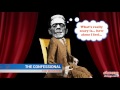 Understanding Frankenstein: Gothic, Romanticism, and Science Fiction