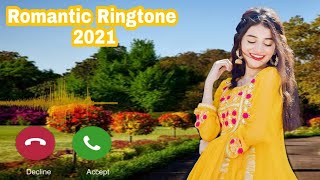 Romantic Ringtone 2021|New Ringtone 2021| No Copyright | Love Ringtone | Dj Mobile Ringtone | screenshot 4