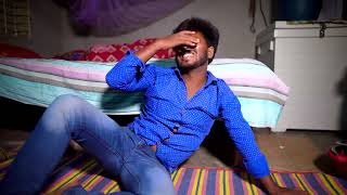 Top New Funniest Comedy Video 😂 Most Watch Viral Funny Video 2022 Episode 95 By Busy Fun Family
