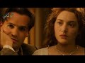 ملخص فيلم تايتنك كامل Titanic Full Movie Synopsis 