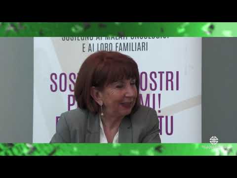 PRODUZIONI TELEQUATTRO | 30/03/2024