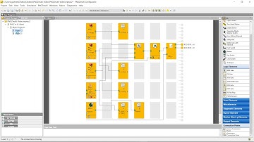 PNOZmulti Communicating to an HMI 1