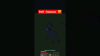 This Hidden Tick Command Trick Will Blow Your Mind 🤯💀|Minecraft #shorts #gaming #minecraft