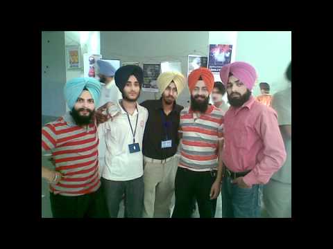 Jagdeep Singh Photo 38