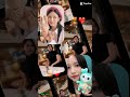 Mina twice #strategy #음악중심 #jeongyeon #twice #nayeon #chaeyoung #sana #mina #kpop #dahyun