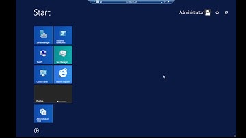 MU Online WebEngine CMS + cPanel = The Perfect Hosting Solution!
