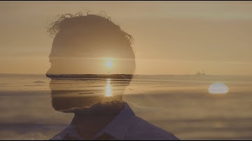 Skum en Zwjit (official video)