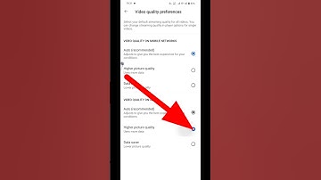 How to Upload YouTube Shorts in High Quality | YouTube me High Quality me Video Upload Kare #Shorts