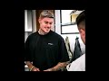[Quer falar o quê??] - Beat de Funk - MC Kako x MC Kadu x MC IG - Alx no Beat