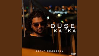 Düşe Kalka