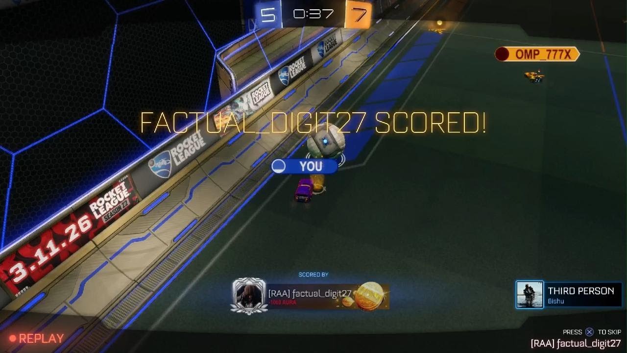 Rocket League_20260310195645