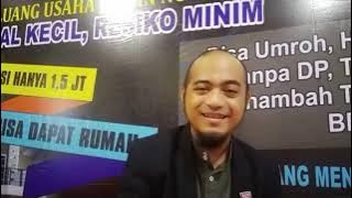 Sakit apa ya ? LEMAS, CEMAS, LEMAS, SESAK, TAKUT MATI ? ||ASEP BRUDER