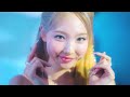 NAYEON POP M V NAYEON POP M V