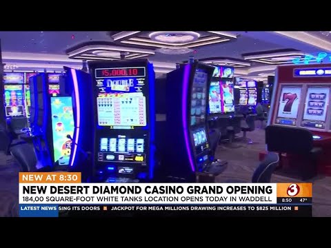 Rueda de Casino - Dame Una Arriba (Beginner)
