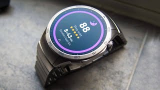 The Best Smartwatches of 2024 for Your Connected Lifestyle by HowMuchTech 3,655 views 3 months ago 6 minutes