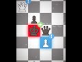 Kasparov, G. vs Topalov, V. — The Immortal Game! ♟️⚔️