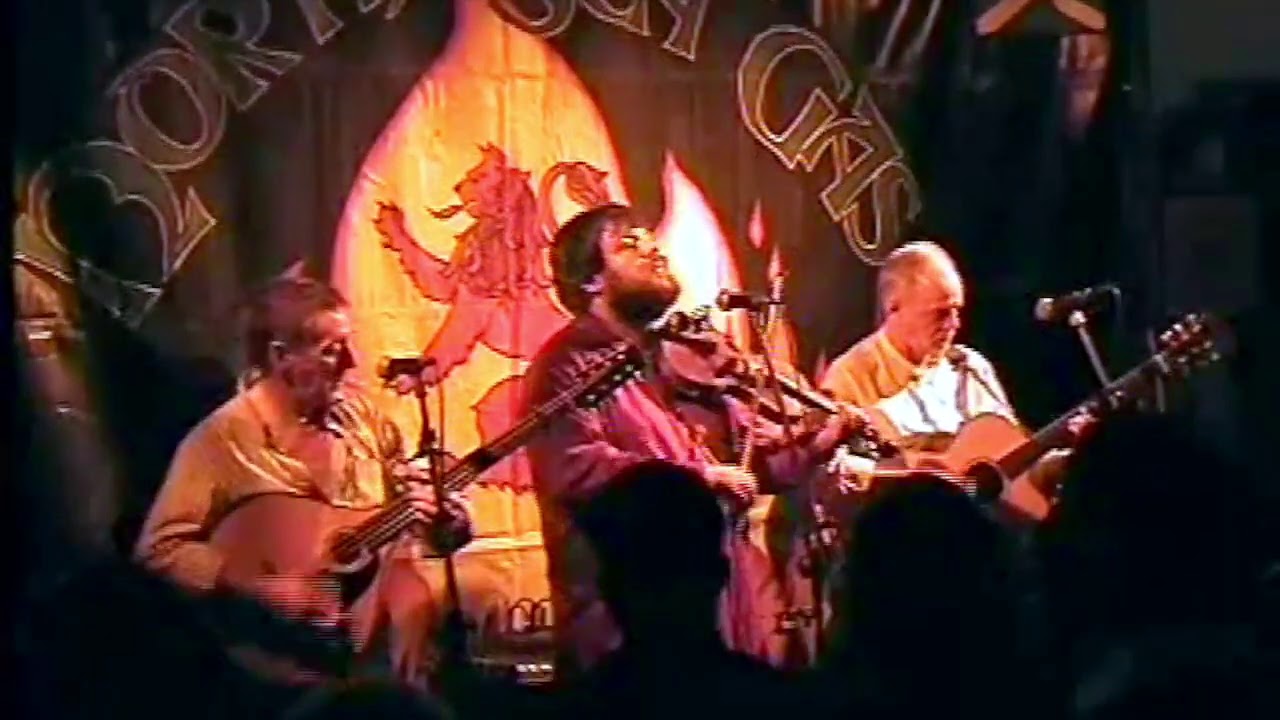 Barren Rocks of Aden,  MacDonalds Awa Tae The Wars.& The Atholl Highlanders