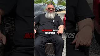 Welche Autos Verkaufen Sich Am Einfachsten? Was Denkst Du?