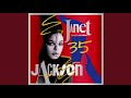 Janet Jackson & Herb Alpert - Making Love In The Rain (Ft. Lisa Keith) Instrumental | Audio HQ