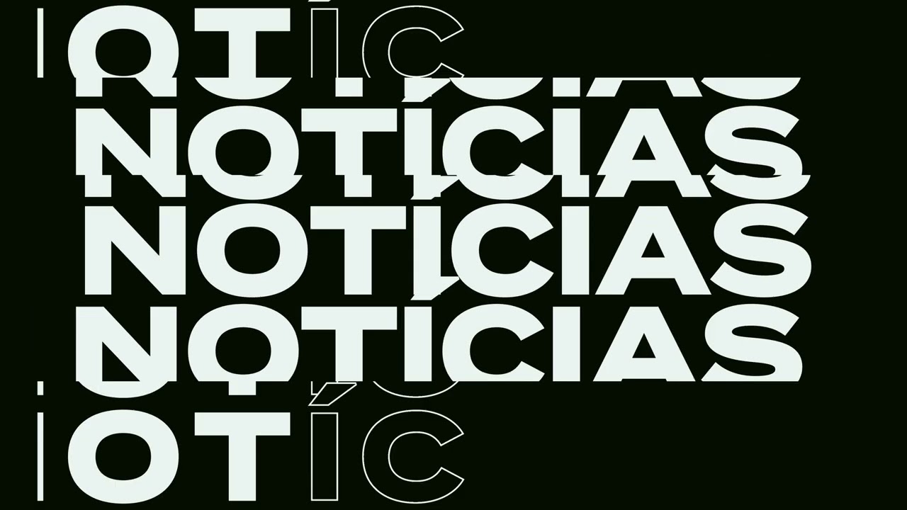 Trailer de apresentação do Coffeepaste