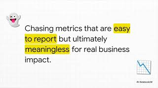 PR Metrics vs Marketing KPIs — What Really Measures Success? #web3newswire #prmetrix #marketing