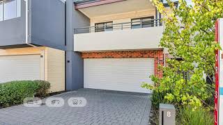 8 Kinship Street, Willetton, 6155