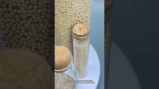 The 5A Molecular Sieve You Need for Clean Gas & High Purity! 💨🔬