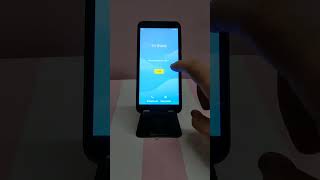 All Blu FRP Bypass Android 12 13 Go 2024 without PC Google Verification Account Unlock