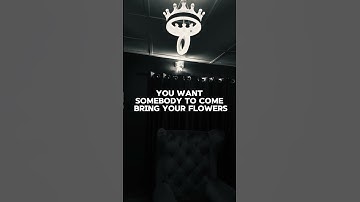 Thumbnail of TOOSII - FAVORITE SONG(LYRICS) #shorts #music #lyrics